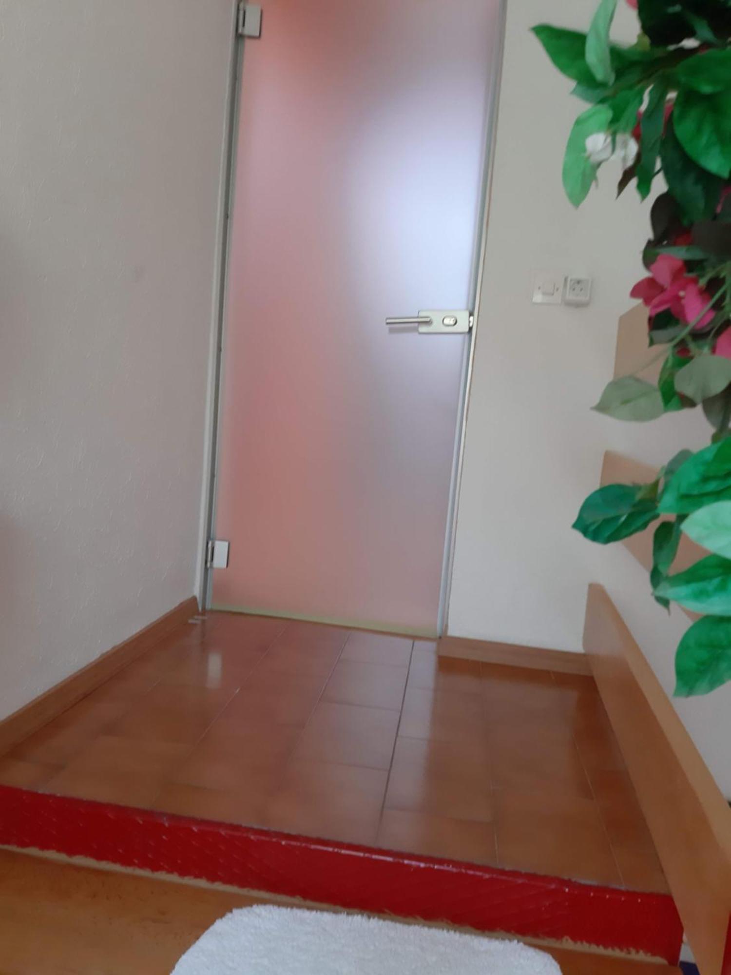 Moonshine Apartment With Magnificent View Sibenik Ngoại thất bức ảnh