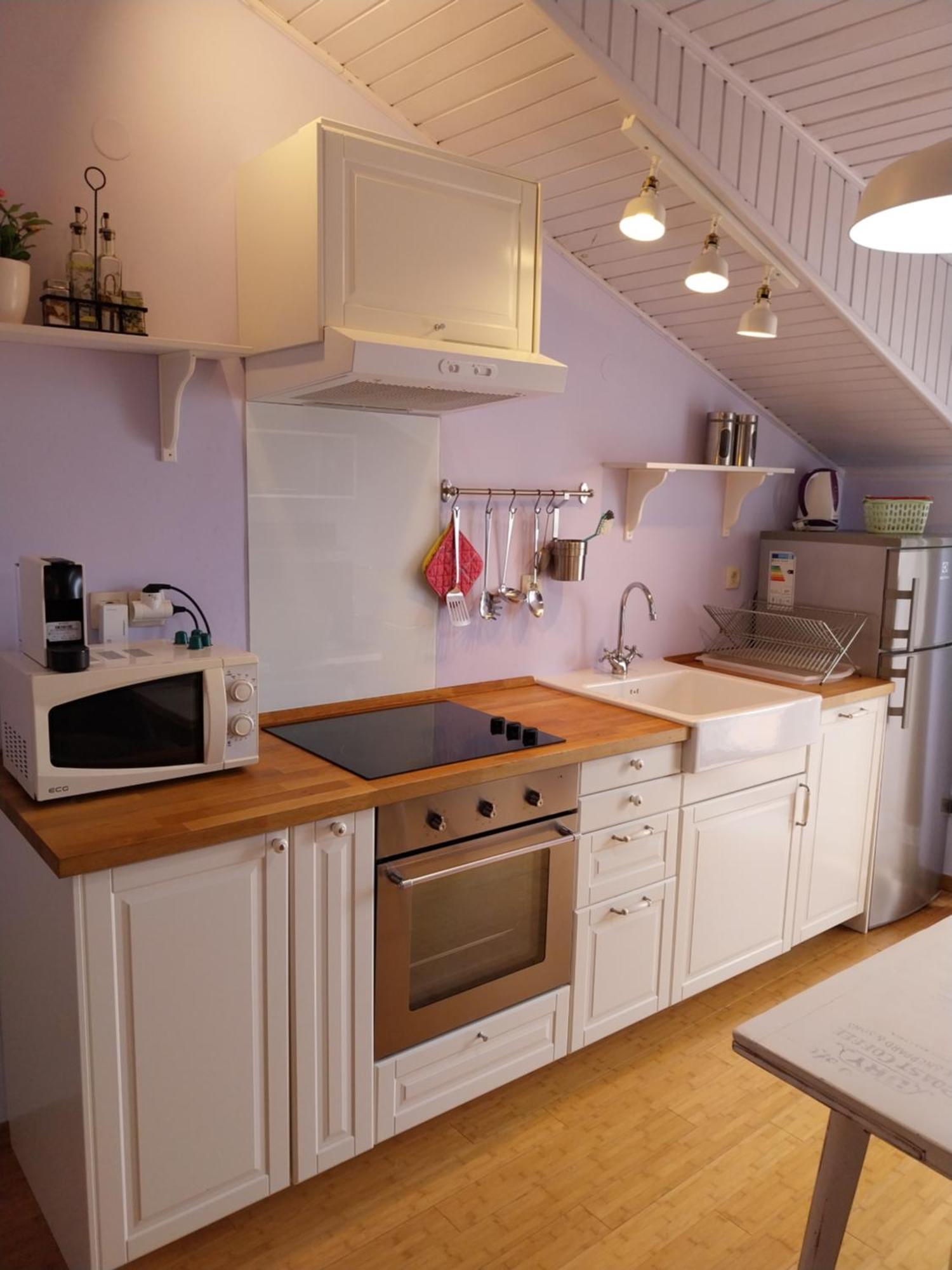 Moonshine Apartment With Magnificent View Sibenik Ngoại thất bức ảnh