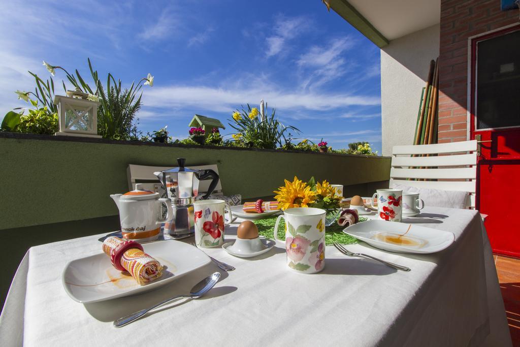 Moonshine Apartment With Magnificent View Sibenik Ngoại thất bức ảnh